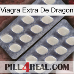 Dragon Extra Viagra 07